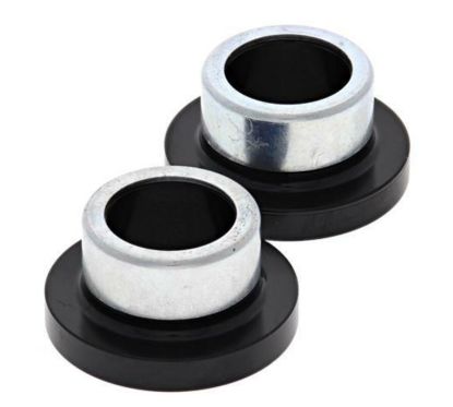 Kit entretoise roue arrière ALL BALLS - Honda CR125R/250R