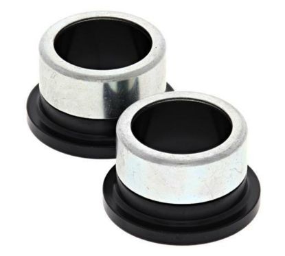 Kit entretoise roue arrière ALL BALLS - Honda CR125R/250R