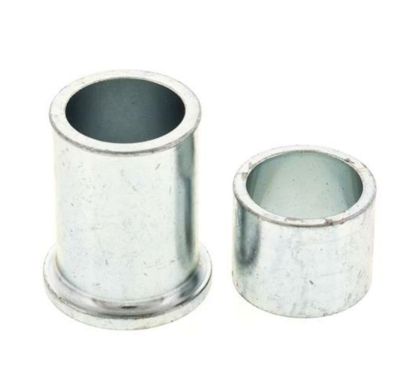 Kit entretoise de roue avant ALL BALLS - Kawasaki KX125/250