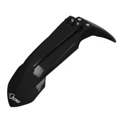 Garde-boue avant UFO KTM