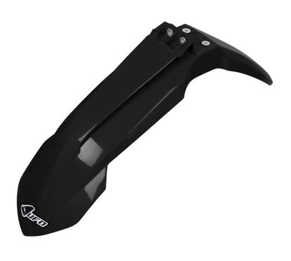 Garde-boue avant UFO KTM