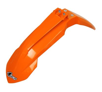 Garde-boue avant UFO KTM