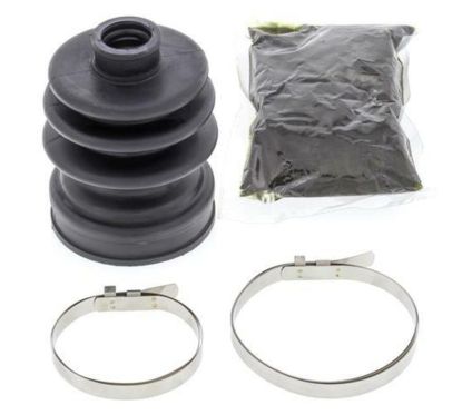 Soufflets de cardan avant intérieur ALL BALLS