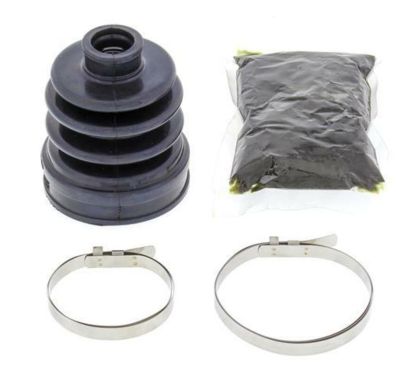 Soufflets de cardan avant intérieur ALL BALLS