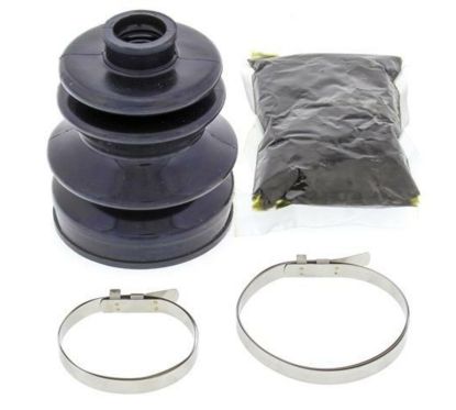 Soufflets de cardan ALL BALLS Can Am/Polaris