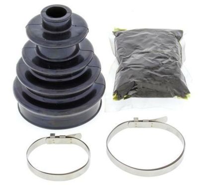 Soufflets de cardan ALL BALLS Can Am/Polaris