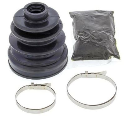 Soufflets de cardan ALL BALLS