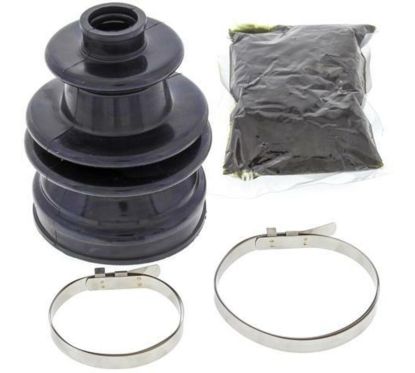 Soufflets de cardan arrière ALL BALLS