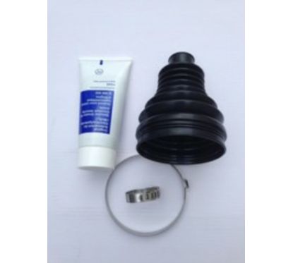 Soufflet de cardan TECNIUM extérieur unitaire