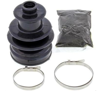 Soufflets de cardan extérieur ALL BALLS Polaris