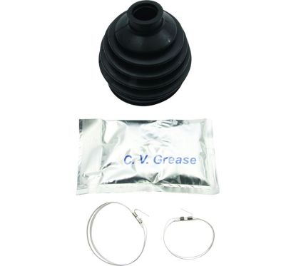 Soufflets de cardan avant ALL BALLS