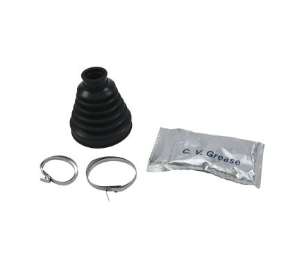 Soufflets de cardan ALL BALLS