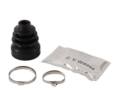 Soufflets de cardan ALL BALLS