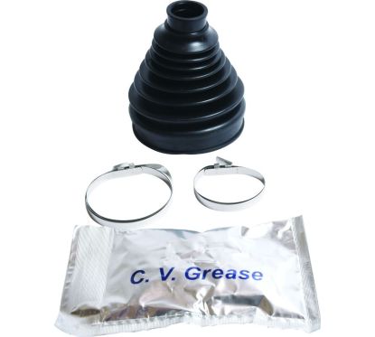 Soufflets de cardan arrière ALL BALLS