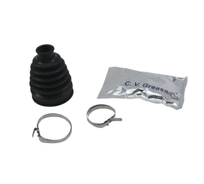 Soufflets de cardan arrière ALL BALLS