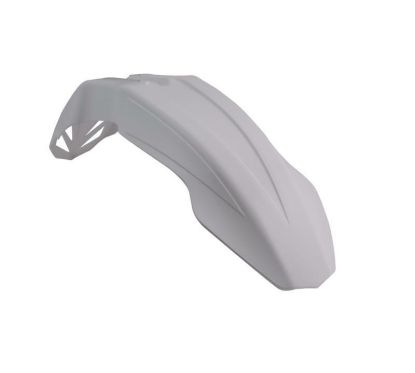 Garde-boue avant RACETECH Supermotard