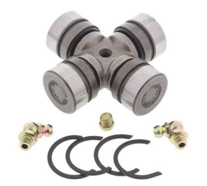 Croisillon de cardan ALL BALLS