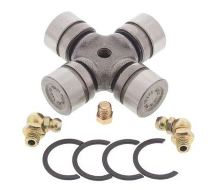 Croisillon de cardan ALL BALLS