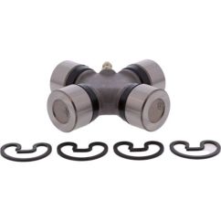 Croisillon de cardan ALL BALLS