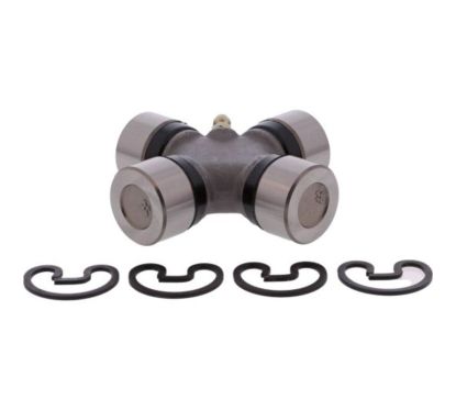 Croisillon de cardan ALL BALLS