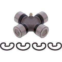 Croisillon de cardan ALL BALLS