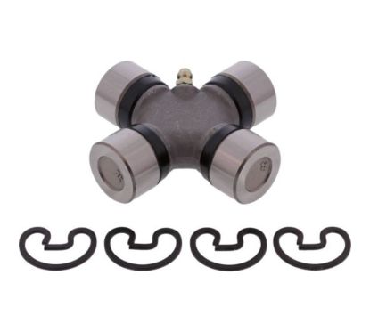 Croisillon de cardan ALL BALLS