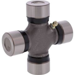 Croisillon de cardan ALL BALLS