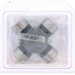 Croisillon de cardan ALL BALLS