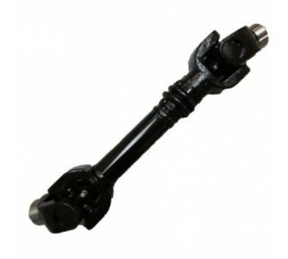 Cardan de pont arrière ART Can Am