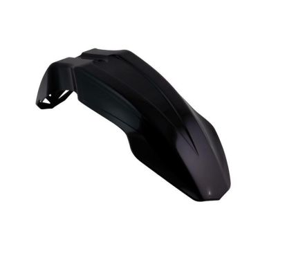 Garde-boue avant RACETECH Supermotard