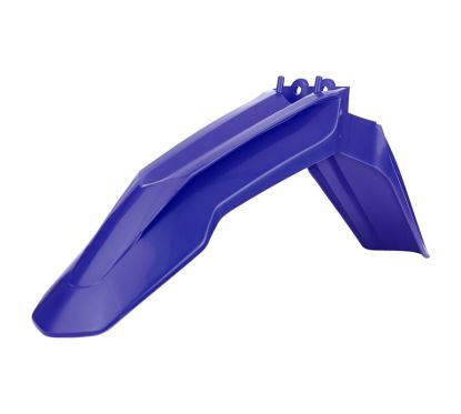 Garde-boue avant POLISPORT