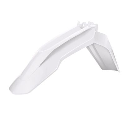 Garde-boue avant POLISPORT