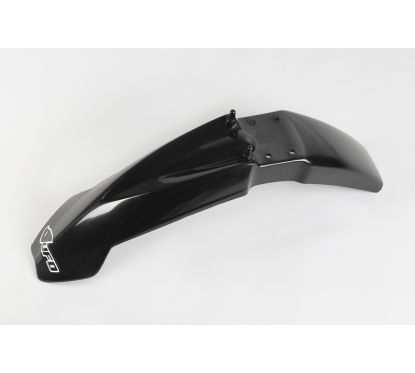 Garde-boue avant UFO KTM SX65
