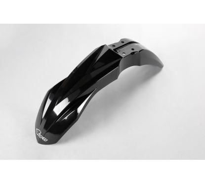 Garde-boue avant UFO Kawasaki KX250/450F