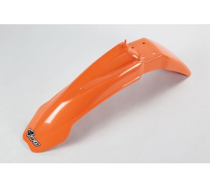 Garde-boue avant UFO KTM