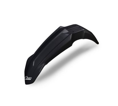 Garde-boue avant UFO Yamaha YZ450F