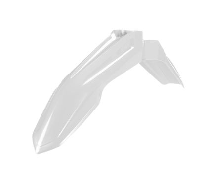 Garde-boue avant POLISPORT