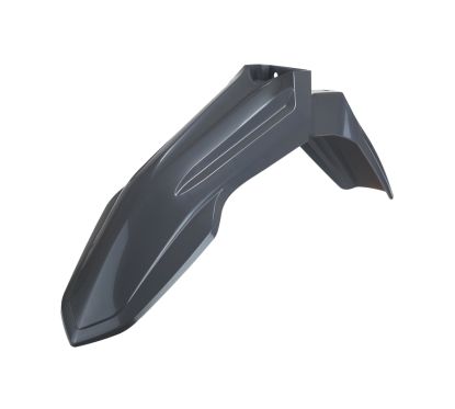 Garde-boue avant POLISPORT