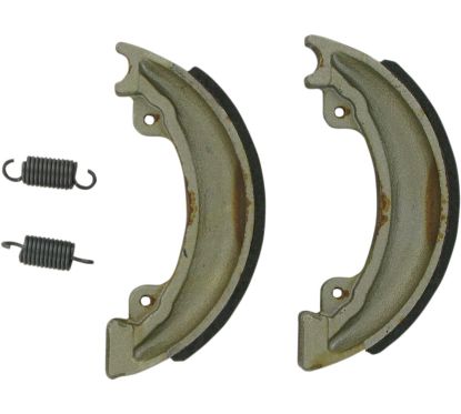 Mâchoires de frein standard