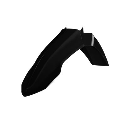 Garde-boue avant POLISPORT