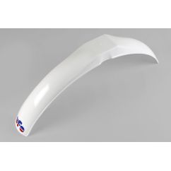 Garde-boue avant UFO