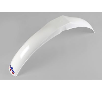 Garde-boue avant UFO