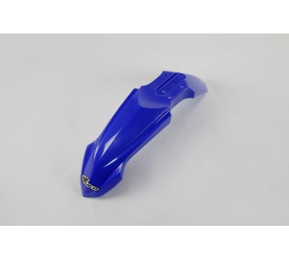 Garde-boue avant UFO Yamaha YZ85