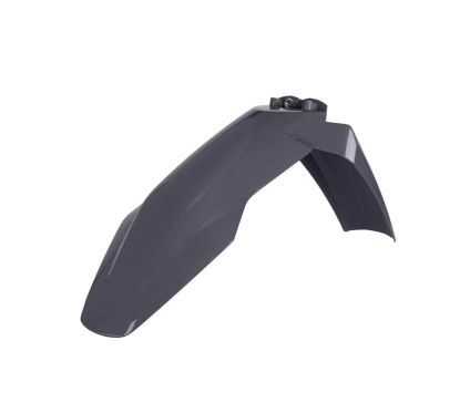 Garde-boue avant POLISPORT