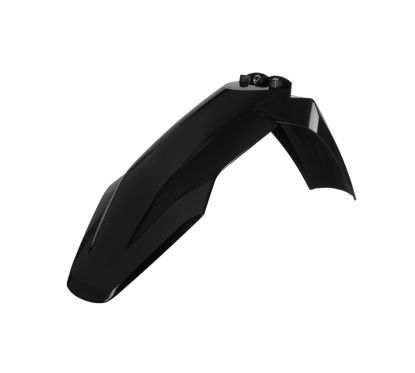 Garde-boue avant POLISPORT