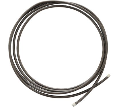 Durite de frein série 600