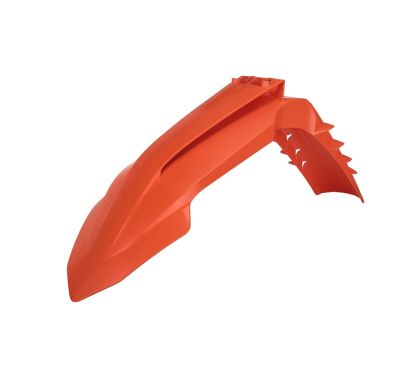 Garde-boue avant POLISPORT