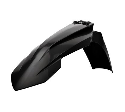 Garde-boue avant POLISPORT