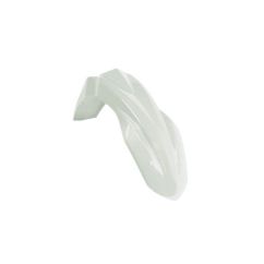 Garde-boue avant RACETECH