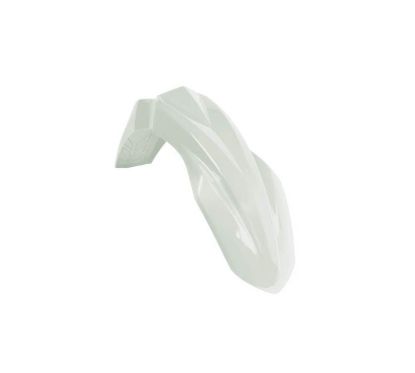 Garde-boue avant RACETECH